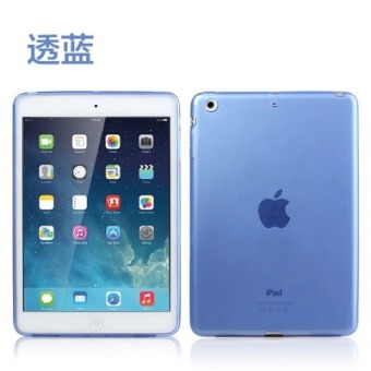 Gambar Ipadmini2 a1491 a1489 apple tablet komputer lengan pelindung