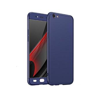 ipaky premium front back 360 degree protection ipaky premium front back 360 degree protection