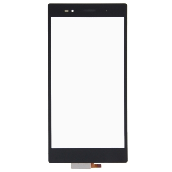 jual ipartsbuy front facing replacement for sony jual ipartsbuy front facing replacement for sony