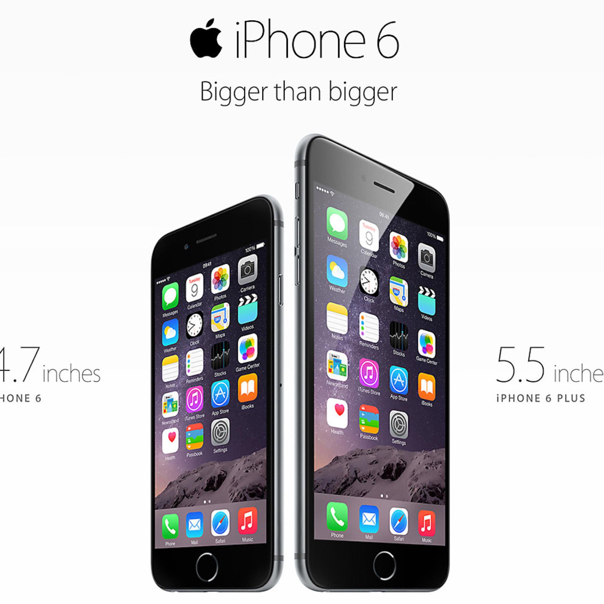 Iphone 6 Plus 16gb Gold Garansi Internasional Daftar Harga iphone 6 plus 16gb gold garansi internasional