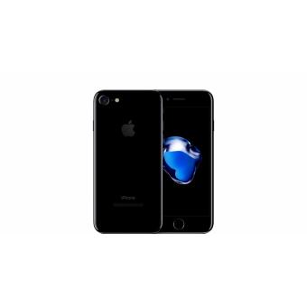 iPhone 7 256GB (Jet Black)  