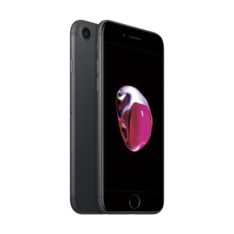 iPhone 7 32 GB Smartphone - Black