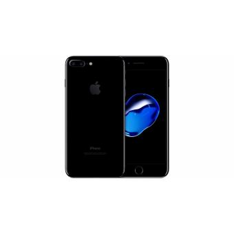 iPhone 7 Plus 256GB (Jet Black)  