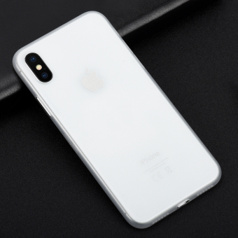 Gambar Iphone10 Apple ID Ringan Dan Tipis Bungkus Penuh Casing Casing HP