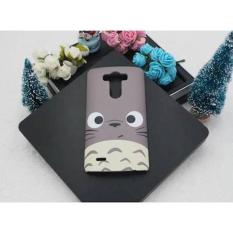 Iphone5 Iphone 4 5 5S 6 Plus Redmi Note 2 3 Pro Xiaomi 4I Case Casing