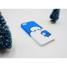 Iphone5 Iphone 4 5 6 Plus Xiaomi 4 4I Redmi Note 1 2 3 Pro Case Casing