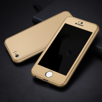 Gambar IPhone5 ipone5s IPHONE handphone shell