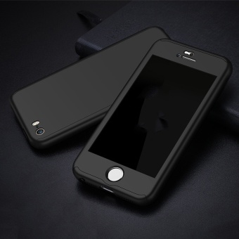 Gambar IPhone5 ipone5s IPHONE handphone shell
