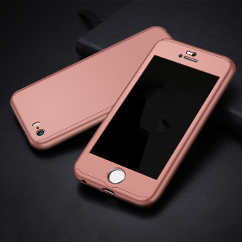 Gambar IPhone5 ipone5s IPHONE handphone shell