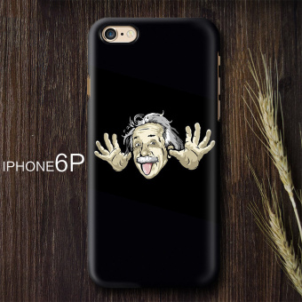 Gambar IPhone6 Apple shell set ponsel