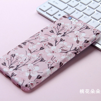 Gambar Iphone6plus 6plus kartun silikon semua termasuk merek populer dari soft shell shell ponsel