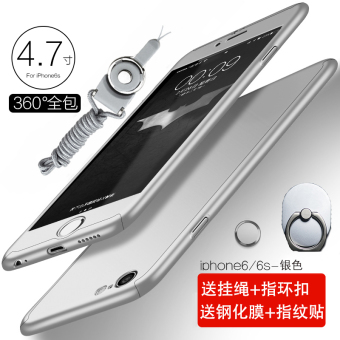 Gambar Iphone6plus i6puls apel telepon shell
