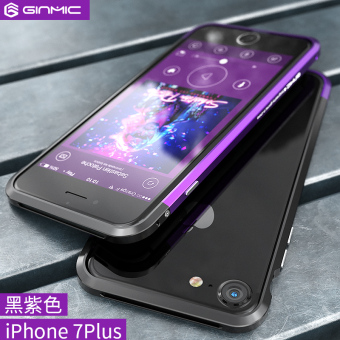 Gambar Iphone7 8 plus 7 plus IPHONE handphone shell