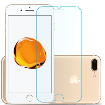 Gambar Iphone7 iphone7plus full screen cover color film Film
