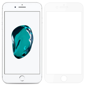 Gambar Iphone7 iphone7plus full screen cover color film Film