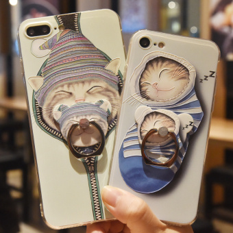 Jual Iphone7plus Transparan Kaos Kaki Kucing Apple Id jual iphone7plus transparan kaos kaki kucing apple id