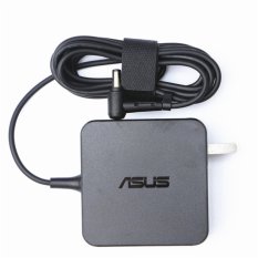 Harga laptop asus x453m 2nd Harga laptop asus x453m 2nd