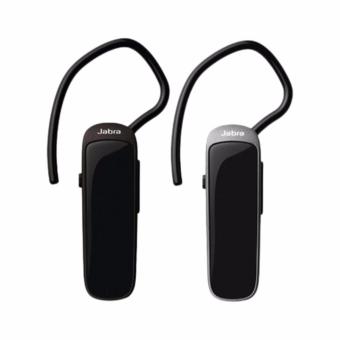 Jabra Mini - Bluetooth Headset