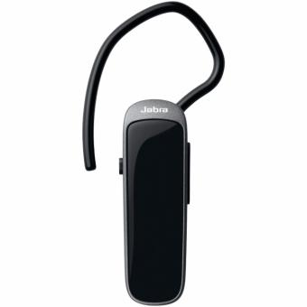 Jabra Mini - Bluetooth Headset