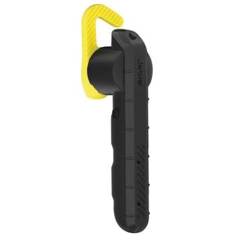Jabra Steel Bluetooth Headset