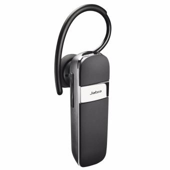 Jabra Talk Bluetooth Headset
