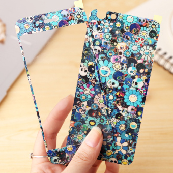 Gambar Jane wyatt iphone6splus 6plus apel enam sebelum pelindung layar yang kembali pelindung layar