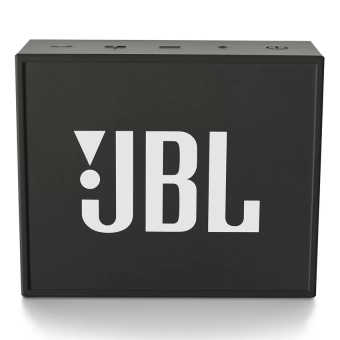 JBL Bluetooth Speaker Portable Bluetooth Speaker(Black)