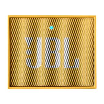 JBL GO Portable Bluetooth