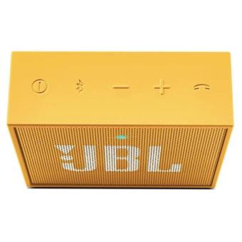 JBL GO Portable Bluetooth