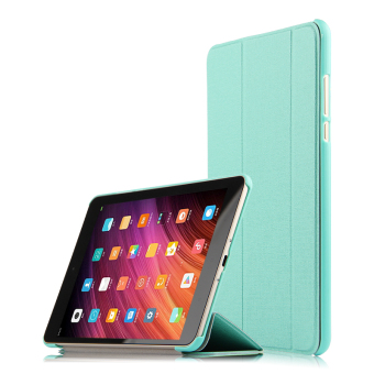 Gambar JH pad3 XIAOMI tablet protective case