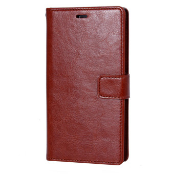 Gambar Jin jin m5plus gn8001l m5 telepon pelindung shell sarung pelindung