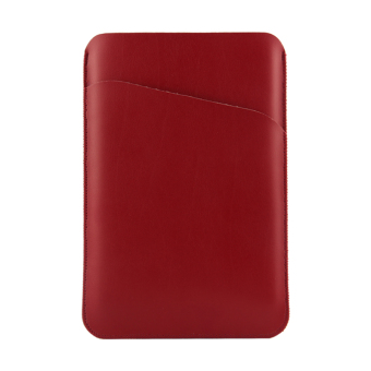 Gambar Jingdong j01 produk tablet sarung