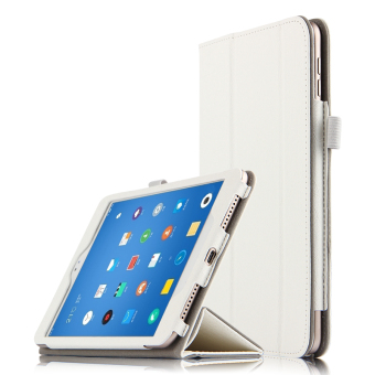Gambar Jingdong j01 jdtabj01 tablet pelindung lengan sarung shell dukungan lengan