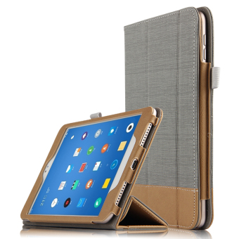 Gambar Jingdong j01 jdtabj01 tablet pelindung lengan sarung shell dukungan lengan
