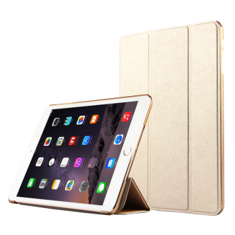 Gambar Jiuyu Apple ipad lengan pelindung