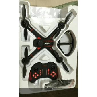 JJRC H11WH FPV wifi altitude hold Electronic Compass asli originalRc Drone heli Quadcopter syma wltoys dji phantom parrot ardronesyma hubsan JJRC H11WH FPV wifi altitude hold Electronic Compass asli originalRc Drone heli Quadcopter syma wltoys dji phantom parrot ardronesyma hubsan