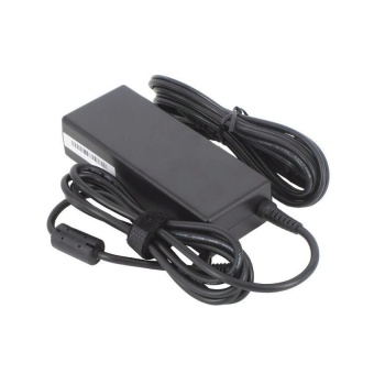 Gambar JOR Vostro V1710 BattPit Laptop AC Adapter Charger and Power Cord  intl