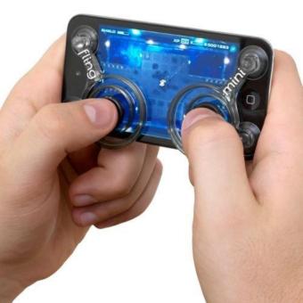 Gambar Joystick Analog   Stik Analog Gaming for Smartphone Android or IOS