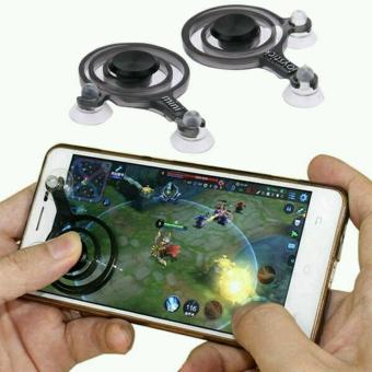 JOYSTICK ANDROID-STIK ANDROID-STIK HANDPHONE-ANALOG STIK ANDROID-HP ANDROID-Stik Ps 2-Stik Ps 3-Aksesoris Handphone