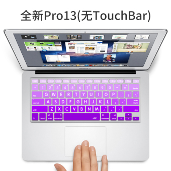 Gambar Jrc karakter besar gradien keyboard film layar film yang
