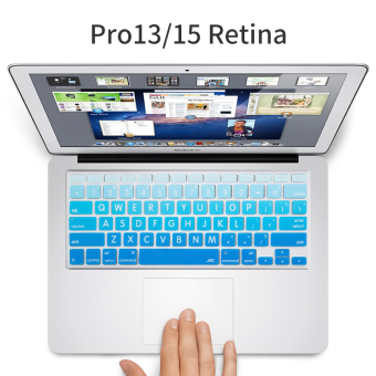 Gambar Jrc notebook apple ultra tipis keyboard film layar film yang