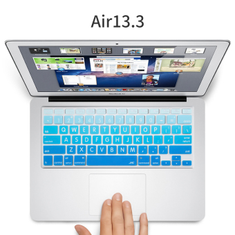 Gambar Jrc notebook apple ultra tipis keyboard film layar film yang