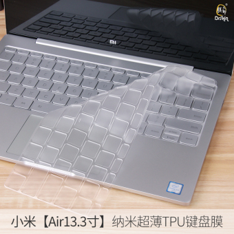 Harga Jrc tpu transparan high definition tak terlihat film pelindung
keyboard film layar film yang Online Terbaru