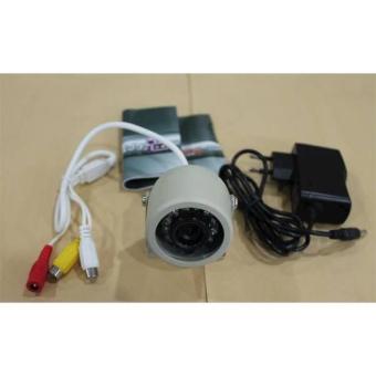 Gambar Jual Camera CCTV 1 4\