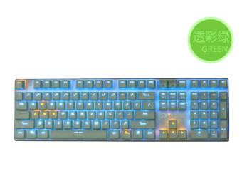 Gambar Jumlah yang sangat baik wrangler paduan versi permainan backlight film pelindung