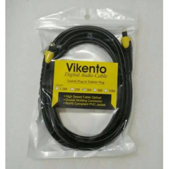 Kabel Optic