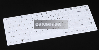 Gambar Kakay e5 471g 540e warna keyboard film pelindung