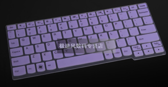 Gambar Kakay s210 warna keyboard film pelindung