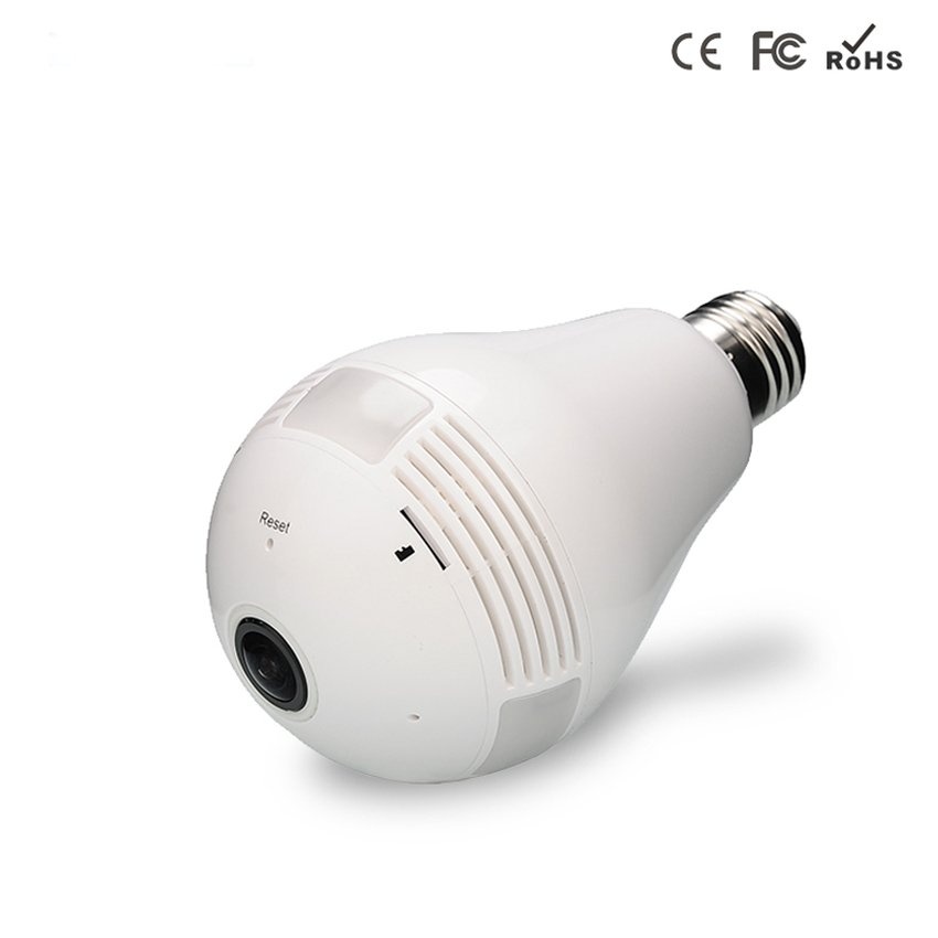 Related image