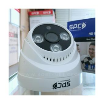 Kamera CCTV SPC indoor 2Mp.